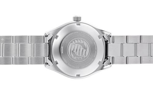 zegarmistrz Zegarek Orinet Sports Mako RA-AC0Q09R30B (RAAC0Q09R30B)