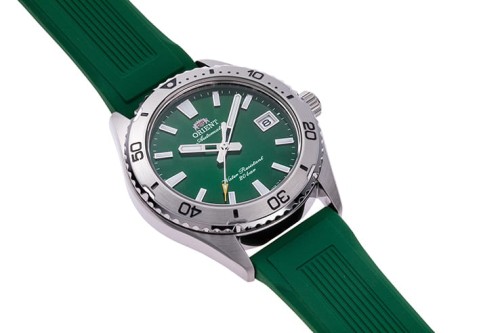 orient RA-AC0Q11E30B - Kraków