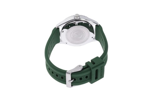 Orient RAAC0Q11E30B Kraków