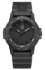 Zegarek Luminox Leatherback Sea Turtle Giant 0320 Series XS.0321.BO.L (XS0321BOL)