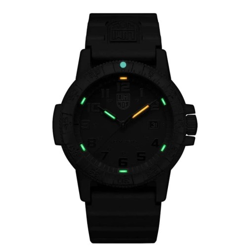 luminox XS.0321.BO.L - Kraków