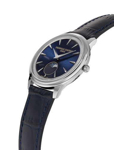 frederique constant FC-206N3S6 - Kraków