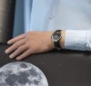Zegarek Frederique Constant Classics Moneta Moonphase FC-206B3S6 (FC206B3S6) Kraków