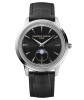Zegarek Frederique Constant Classics Moneta Moonphase FC-206B3S6 (FC206B3S6)