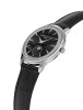 frederique constant FC-206B3S6 - Kraków
