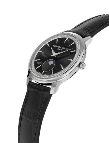 frederique constant FC-206B3S6 - Kraków