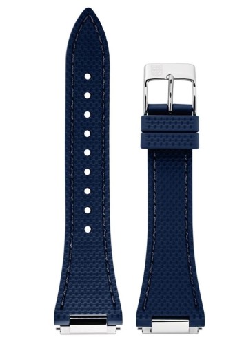 Frederique Constant Highlife FC-240ND2NH26B dodatkowy pasek