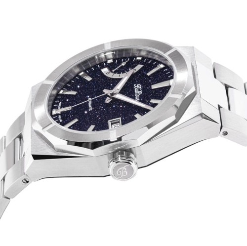 balticus BALSDSPRA Kraków