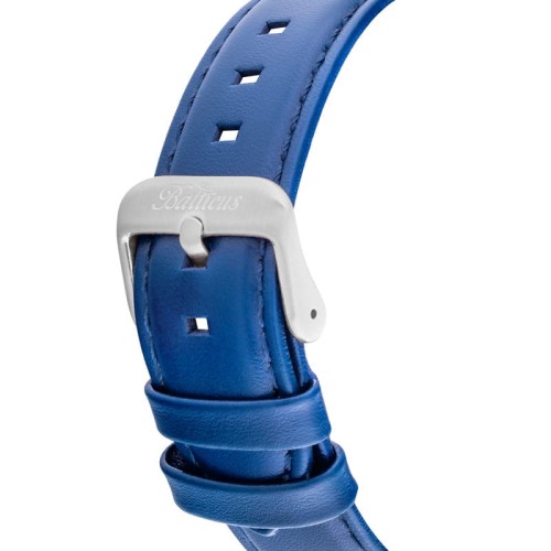 Zegarek Balticus Gwiezdny Pył BAL-SDSPRA (BALSDSPRA) pasek