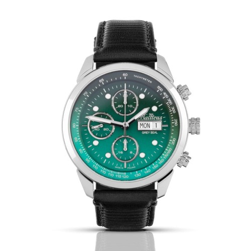 balticus BLT-BALGSGRNCH - Kraków