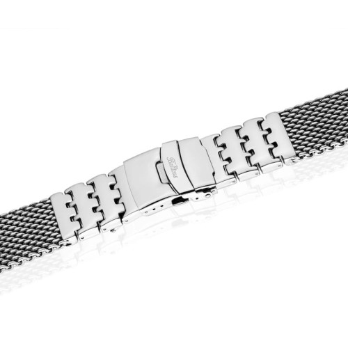 Balticus Szara Foka BLT-BALGSGRNCH bransoleta