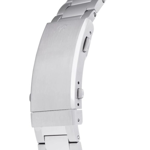 Balticus Flying Seal - Latająca Foka BALFSQCHBLA