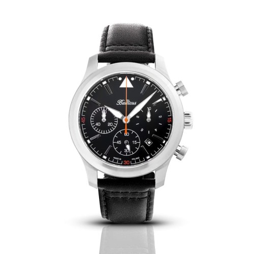 balticus BALFSQCHBLA - Kraków