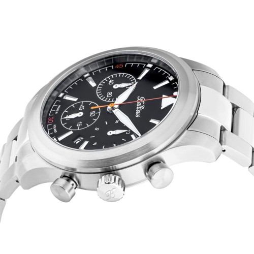 Balticus BALFSQCHBLA Kraków