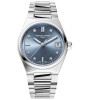 Zegarek Frederique Constant Highlife Ladies Quartz Diamonds FC-240LND2NH26B (FC240LND2NH26B) Kraków