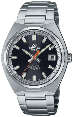 Zegarek Casio Edifice Momentum EFB-109D-1AVEF (EFB109D1AVEF)