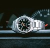 Casio EFB-109D-1AVEF Kraków