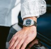 Casio EFB109D1AVEF Kraków