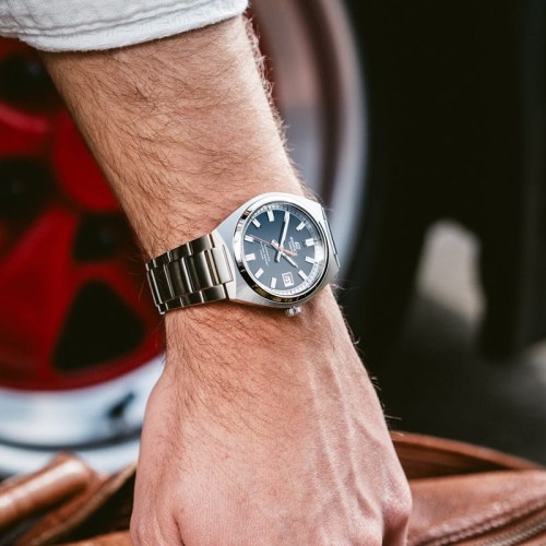 Casio EFB-109D-1AVEF Kraków