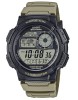 Zegarek Casio Sport AE-1000W-5AV (AE1000W5AV)