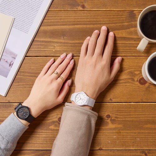 zegarmistrz Zegarek Casio Standard MQ-24B-1BEF (MQ24B1BEF)