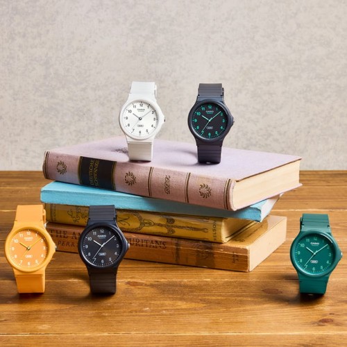 MQ-24B-1BEF (MQ24B1BEF)