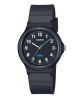 Zegarek Casio Standard LQ-24B-1BEF (LQ24B1BEF)