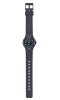 casio LQ-24B-1BEF - Kraków