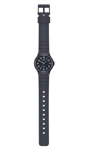 casio LQ-24B-1BEF - Kraków