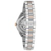 Zegarek Bulova Sutton Diamonds 98P170