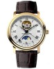 Zegarek Frederique Constant Classics Heart Beat Moonphase FC-335MC4P5 (FC335MC4P5)