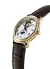 Zegarek Frederique Constant Classics Heart Beat Moonphase FC-335MC4P5 (FC335MC4P5)