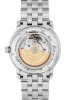 Frederique Constant FC335MC4P6B2 Kraków