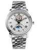 Zegarek Frederique Constant Classics Heart Beat Moonphase FC-335MC4P6B2 (FC335MC4P6B2)