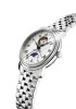 frederique constant FC-335MC4P6B2 - Kraków