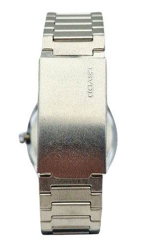 Piękny POLJOT 17 Jewels - doskonały stan!