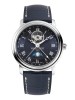 Zegarek Frederique Constant Classics Heart Beat Moonphase FC-335MCNW4P26 (FC335MCNW4P26)