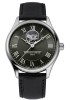 Zegarek Frederique Constant Classics FC-310MCK5B6 (FC310MCK5B6)