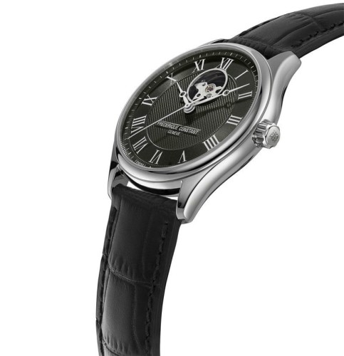 frederique constant FC-310MCK5B6 - Kraków