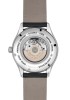 Frederique Constant FC310MCK5B6 Kraków