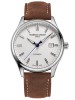 Zegarek Frederique Constant Classics Index Automatic FC-303NS5B6 (FC303NS5B6)