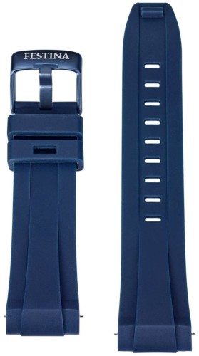 zegarmistrz Zegarek Festina Chrono Bike '25 Special Edition 20729/1 (F20729/1)