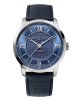 Zegarek Frederique Constant Classics Premiere FC-301N3B6 (FC301N3B6)