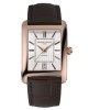 Zegarek Frederique Constant Carree Classics FC-303V4C4 (FC303V4C4)