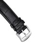 Epos Passion 3501.132.20.16.25 pasek