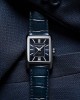 zegarmistrz Zegarek Frederique Constant Carree Classics FC-303N4C6 (FC303N4C6)