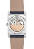 Frederique Constant FC303N4C6 Kraków