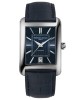 Zegarek Frederique Constant Carree Classics FC-303N4C6 (FC303N4C6)