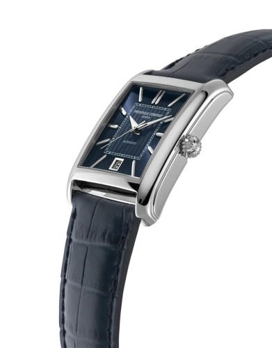 frederique constant FC-303N4C6 - Kraków