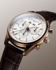 0389452_fc-296sw5b45.jpegZegarek Frederique Constant Classics FC-296SW5B4